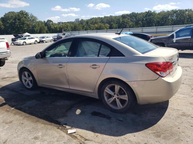 Photo 2 from auction – 2012 CHEVROLET CRUZE LT with VIN 1G1PG5SC9C7142561