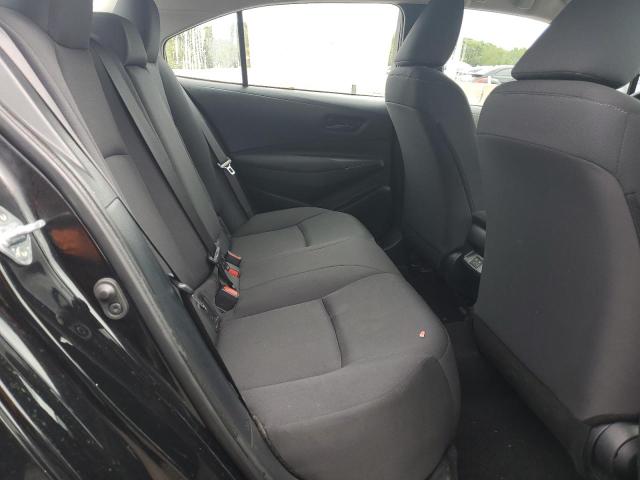 Photo 10 from auction – 2023 TOYOTA COROLLA LE with VIN 5YFB4MDE6PP052582