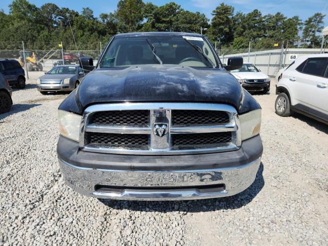 Photo 5 from auction – 2011 DODGE RAM 1500 with VIN 1D7RB1GP1BS669594