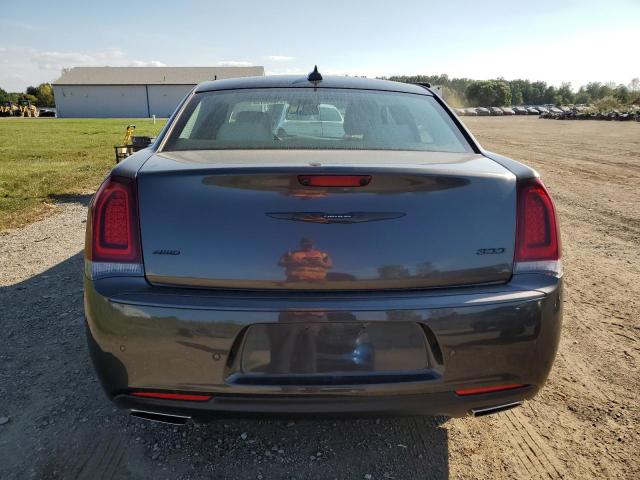 Zdjęcie 6 z aukcji – 2023 CHRYSLER 300 TOURIN z VIN 2C3CCASG4PH677731