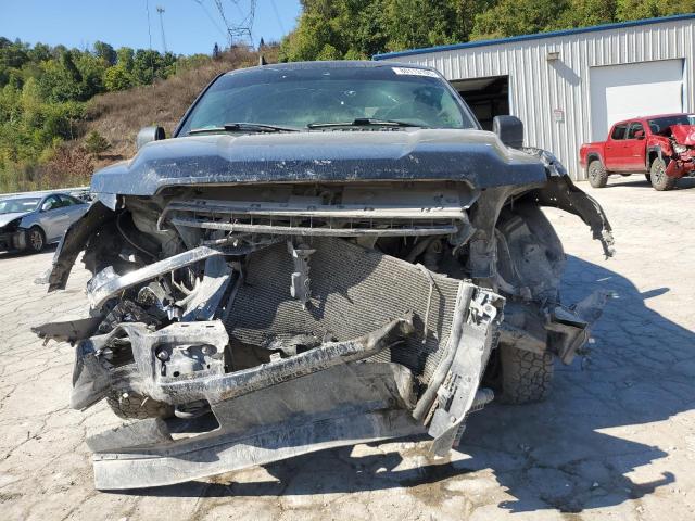 Photo 5 from auction – 2019 FORD F150 SUPERCREW with VIN 1FTEW1E57KFA33365