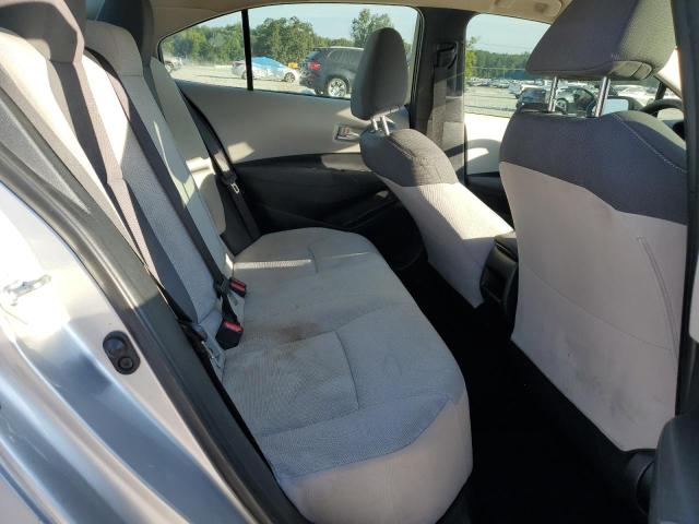 Photo 10 from auction – 2020 TOYOTA COROLLA L with VIN JTDDPRAE2LJ016520