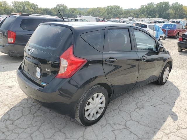 Photo 3 from auction – 2015 NISSAN VERSA NOTE with VIN 3N1CE2CP3FL373731