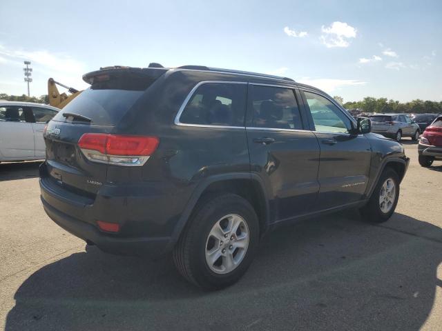 Photo 3 from auction – 2015 JEEP GRAND CHER with VIN 1C4RJFAG2FC737047