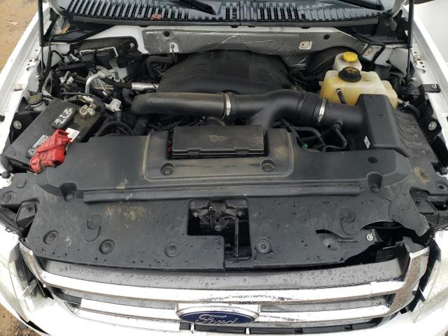Zdjęcie 12 z aukcji – 2017 FORD EXPEDITION z VIN 1FMJU1HT0HEA49853