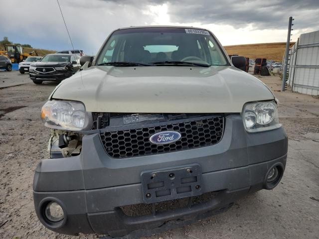 Photo 5 from auction – 2005 FORD ESCAPE XLT with VIN 1FMYU93135KA04616