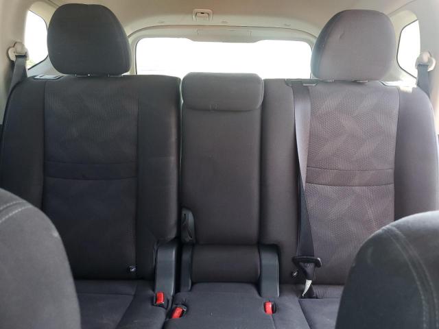 Photo 10 from auction – 2015 NISSAN ROGUE S with VIN KNMAT2MV5FP555071