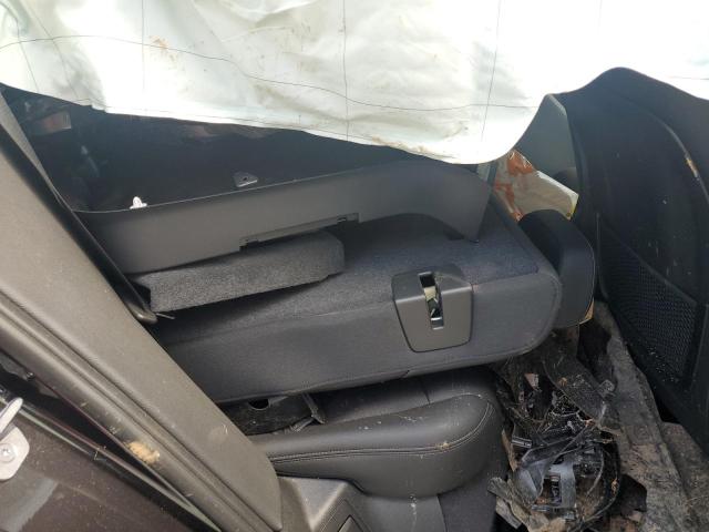Photo 10 from auction – 2024 BMW X3 XDRIVE3 with VIN WBX57DP08RN304873