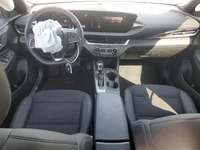 Photo 8 from auction – 2024 BUICK ENVISTA PR with VIN KL47LAE25RB202429