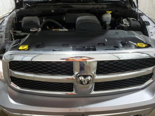 Foto 11 de la subasta – 2023 RAM 1500 CLASS con VIN 1C6RR6LG3PS574770