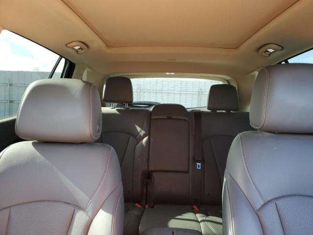 Photo 10 from auction – 2019 BUICK ENVISION E with VIN LRBFX2SA2KD001037