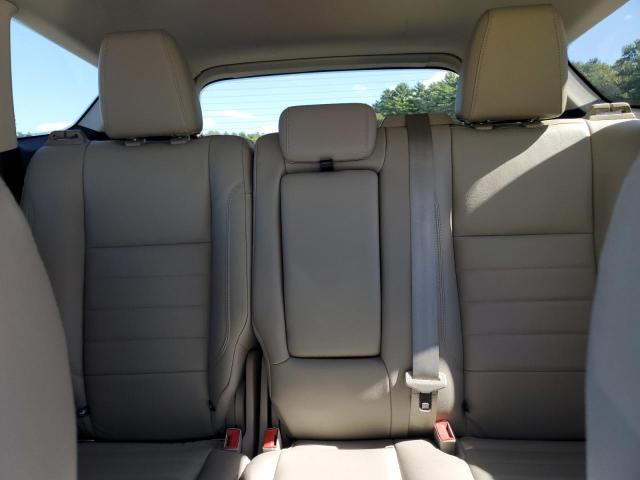 Photo 10 from auction – 2013 FORD ESCAPE SEL with VIN 1FMCU9H93DUB34987