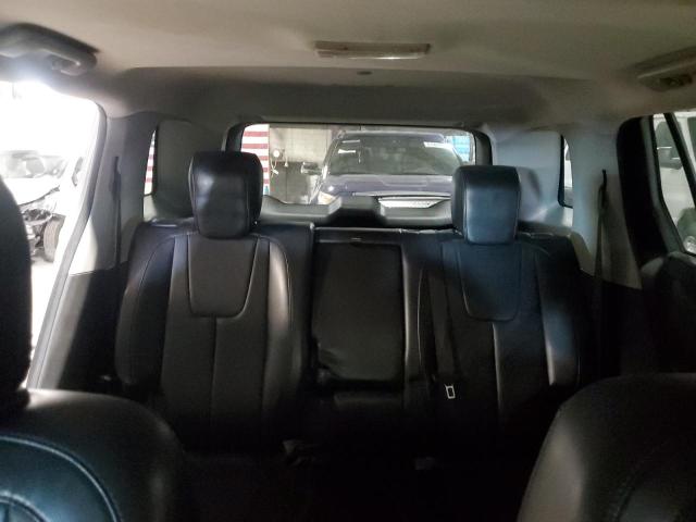 Photo 10 from auction – 2013 GMC TERRAIN SL with VIN 2GKALWEK4D6402937