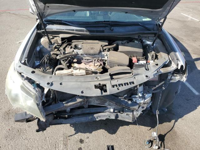 Снимка 11 от търг – 2012 TOYOTA CAMRY BASE с VIN 4T1BF1FK8CU156513