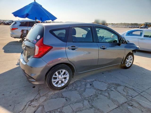Photo 3 from auction – 2017 NISSAN VERSA NOTE with VIN 3N1CE2CP9HL352353