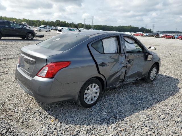 Photo 3 from auction – 2016 NISSAN VERSA S with VIN 3N1CN7AP6GL837015