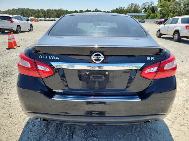 Photo 6 from auction – 2016 NISSAN ALTIMA 2.5 with VIN 1N4AL3AP1GC283130