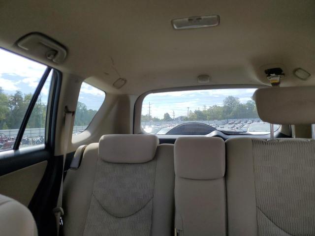 Photo 10 from auction – 2010 TOYOTA RAV4 with VIN 2T3BF4DVXAW055105