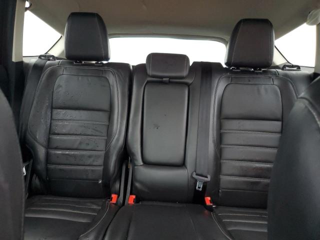 Photo 10 from auction – 2017 FORD ESCAPE TIT with VIN 1FMCU0J97HUF08576