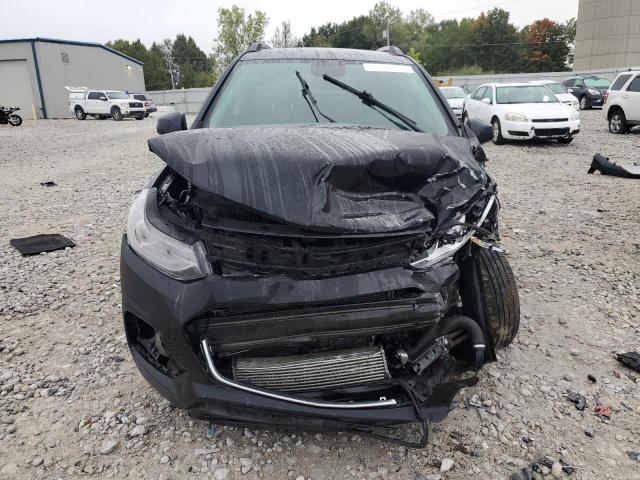 Photo 5 from auction – 2019 CHEVROLET TRAX 1LT with VIN KL7CJPSBXKB844214