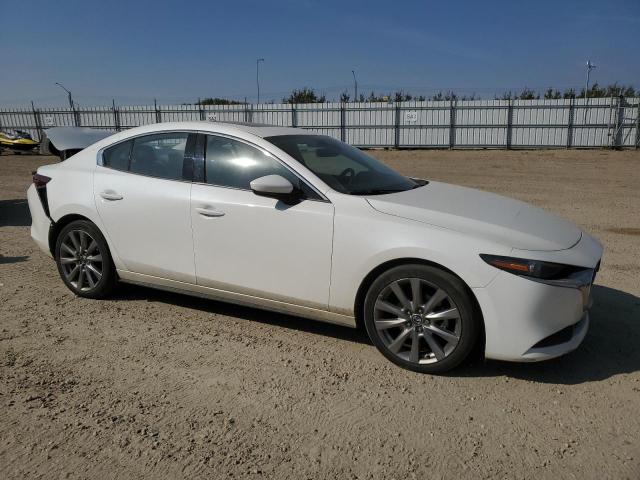 Photo 4 from auction – 2019 MAZDA 3 PREFERRE with VIN JM1BPBDM8K1116251