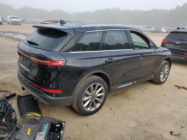 Photo 3 from auction – 2022 LINCOLN CORSAIR with VIN 5LMCJ1D97NUL12446