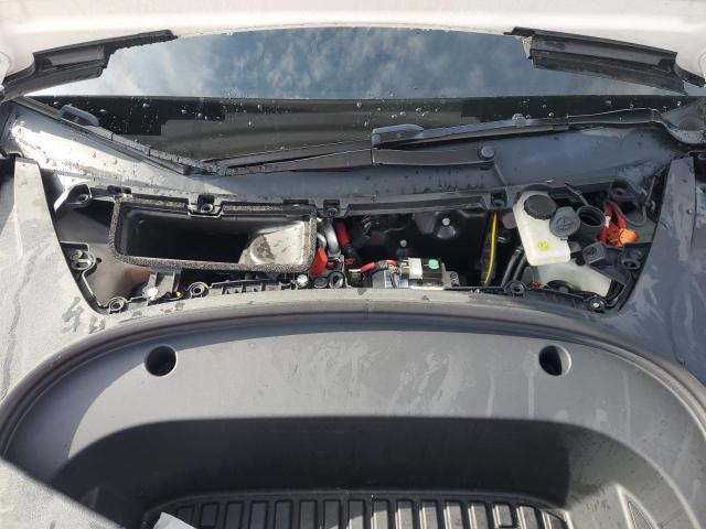 Photo 11 from auction – 2023 TESLA MODEL 3 with VIN 5YJ3E1EC1PF585173