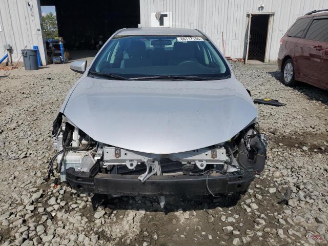 Photo 5 from auction – 2014 TOYOTA COROLLA L with VIN 2T1BURHE6EC188814