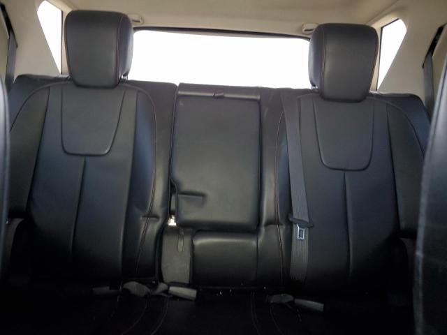 Photo 10 from auction – 2014 CHEVROLET EQUINOX LT with VIN 2GNFLGEKXE6302714