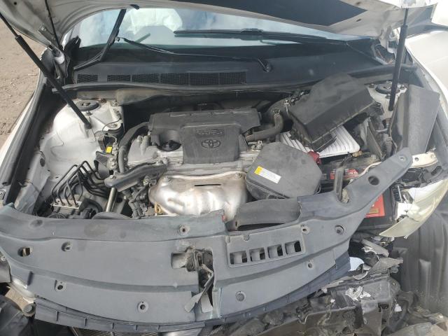 Photo 11 from auction – 2016 TOYOTA CAMRY LE with VIN 4T1BF1FK9GU129746