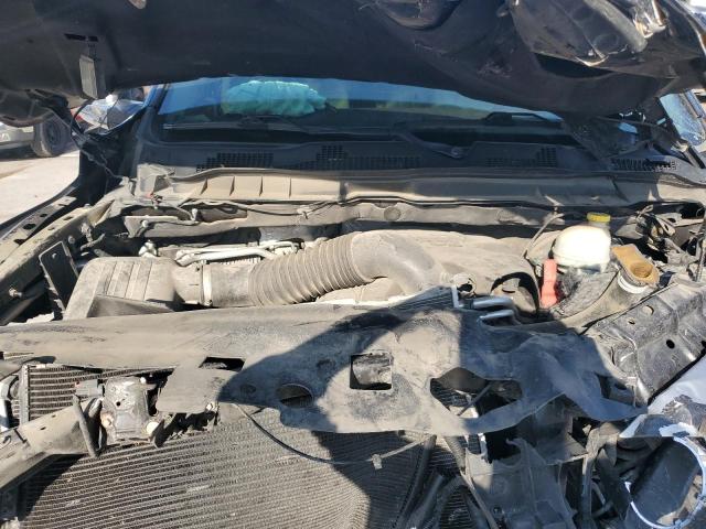 Photo 11 from auction – 2016 RAM 1500 LARAM with VIN 1C6RR7NT8GS168631