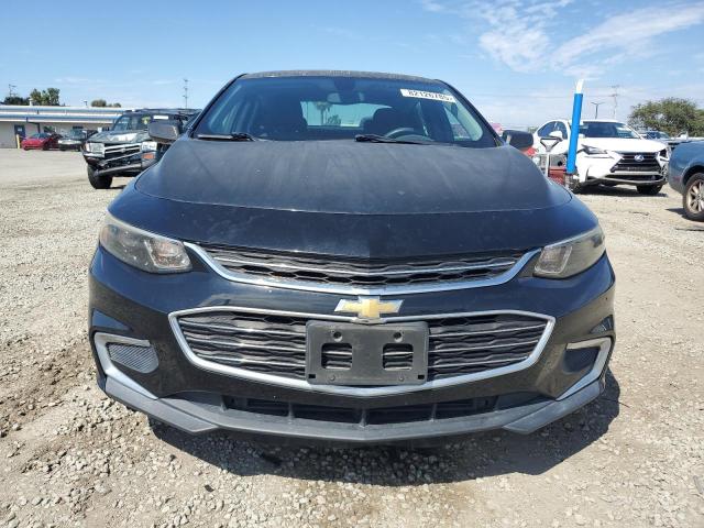 Photo 5 from auction – 2016 CHEVROLET MALIBU LS with VIN 1G1ZB5ST8GF279994