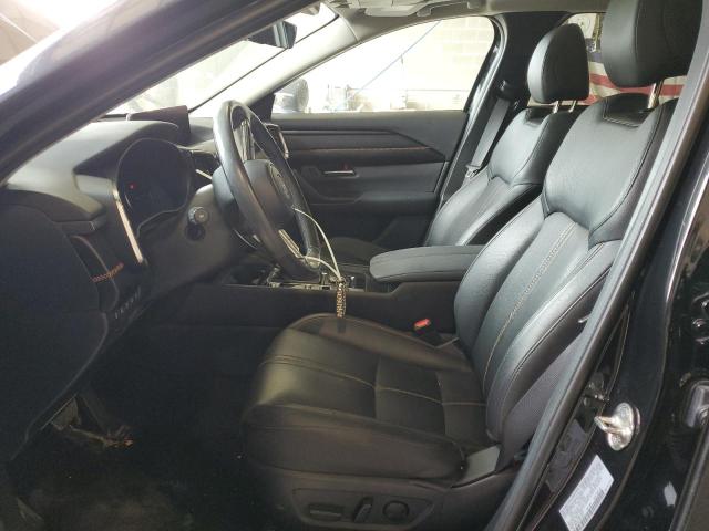 Photo 7 from auction – 2023 MAZDA CX-50 with VIN 7MMVABEY1PN140911