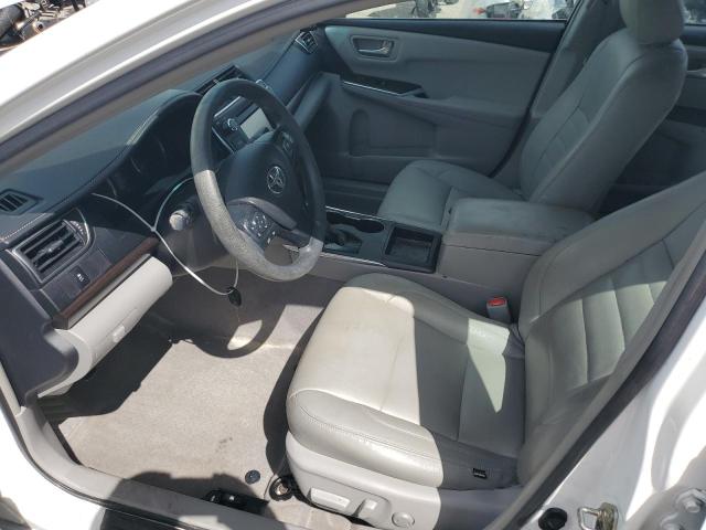 Photo 7 from auction – 2016 TOYOTA CAMRY LE with VIN 4T1BF1FK6GU999843
