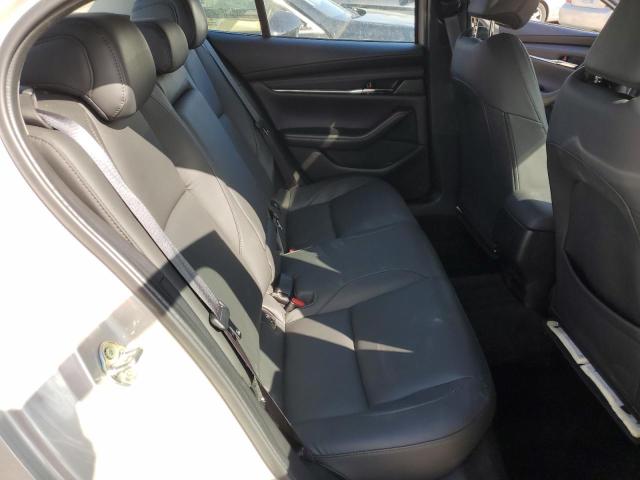 Photo 10 from auction – 2023 MAZDA 3 PREFERRE with VIN 3MZBPACM8PM371968