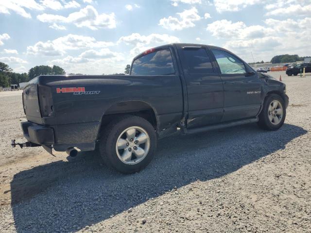 Photo 3 from auction – 2004 DODGE RAM 1500 S with VIN 1D7HA18D54J260882