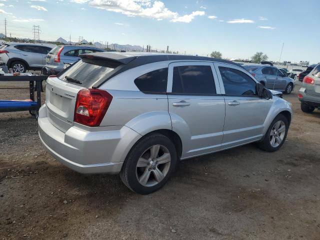 Photo 3 from auction – 2010 DODGE CALIBER SX with VIN 1B3CB4HA4AD532374