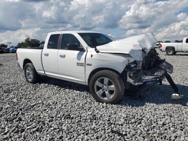 Photo 4 from auction – 2015 RAM 1500 SLT with VIN 1C6RR6GT6FS561727