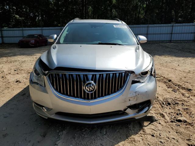 Photo 5 from auction – 2015 BUICK ENCLAVE with VIN 5GAKRBKD8FJ376654
