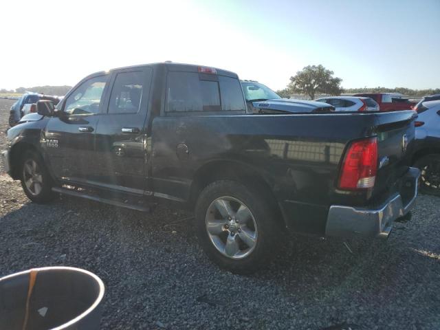 Photo 2 from auction – 2015 RAM 1500 SLT with VIN 1C6RR6GT8FS658394