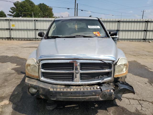 Photo 5 from auction – 2004 DODGE DURANGO SL with VIN 1D4HB48N54F234497