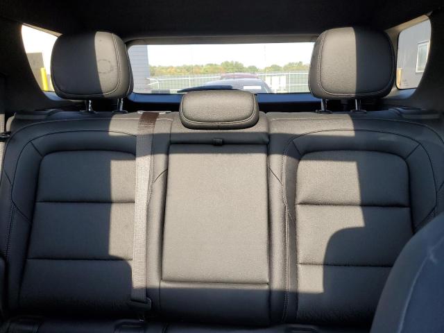 Photo 10 from auction – 2025 CHEVROLET EQUINOX LT with VIN 3GNAXPEG1SL136522