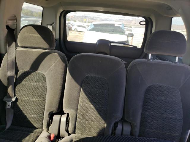 Photo 10 from auction – 2002 FORD EXPLORER X with VIN 1FMZU73K62UD09139