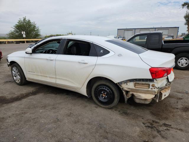 Photo 2 from auction – 2019 CHEVROLET IMPALA LT with VIN 2G11Z5SA3K9153924