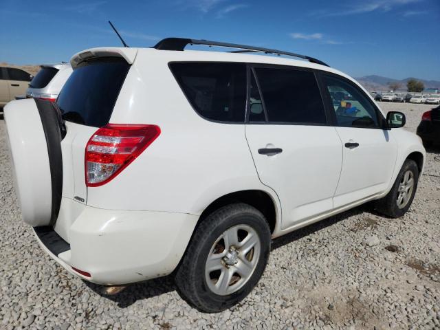 Zdjęcie 3 z aukcji – 2010 TOYOTA RAV4 z VIN 2T3BF4DV9AW038134