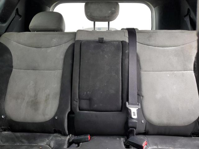 Photo 10 from auction – 2014 KIA SOUL with VIN KNDJN2A22E7733344