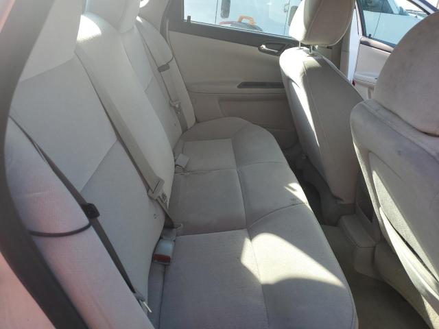 Photo 10 from auction – 2013 CHEVROLET IMPALA LS with VIN 2G1WA5E34D1178553