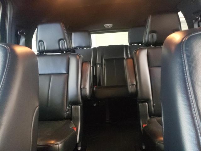 Photo 10 from auction – 2015 FORD EXPEDITION with VIN 1FMJK1JT8FEF51359
