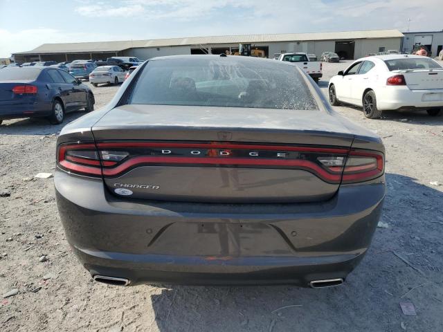 Photo 6 from auction – 2022 DODGE CHARGER with VIN 2C3CDXBG6NH255943