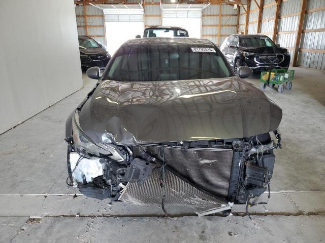 Photo 5 from auction – 2019 NISSAN ALTIMA with VIN 1N4BL4EW5KN303193